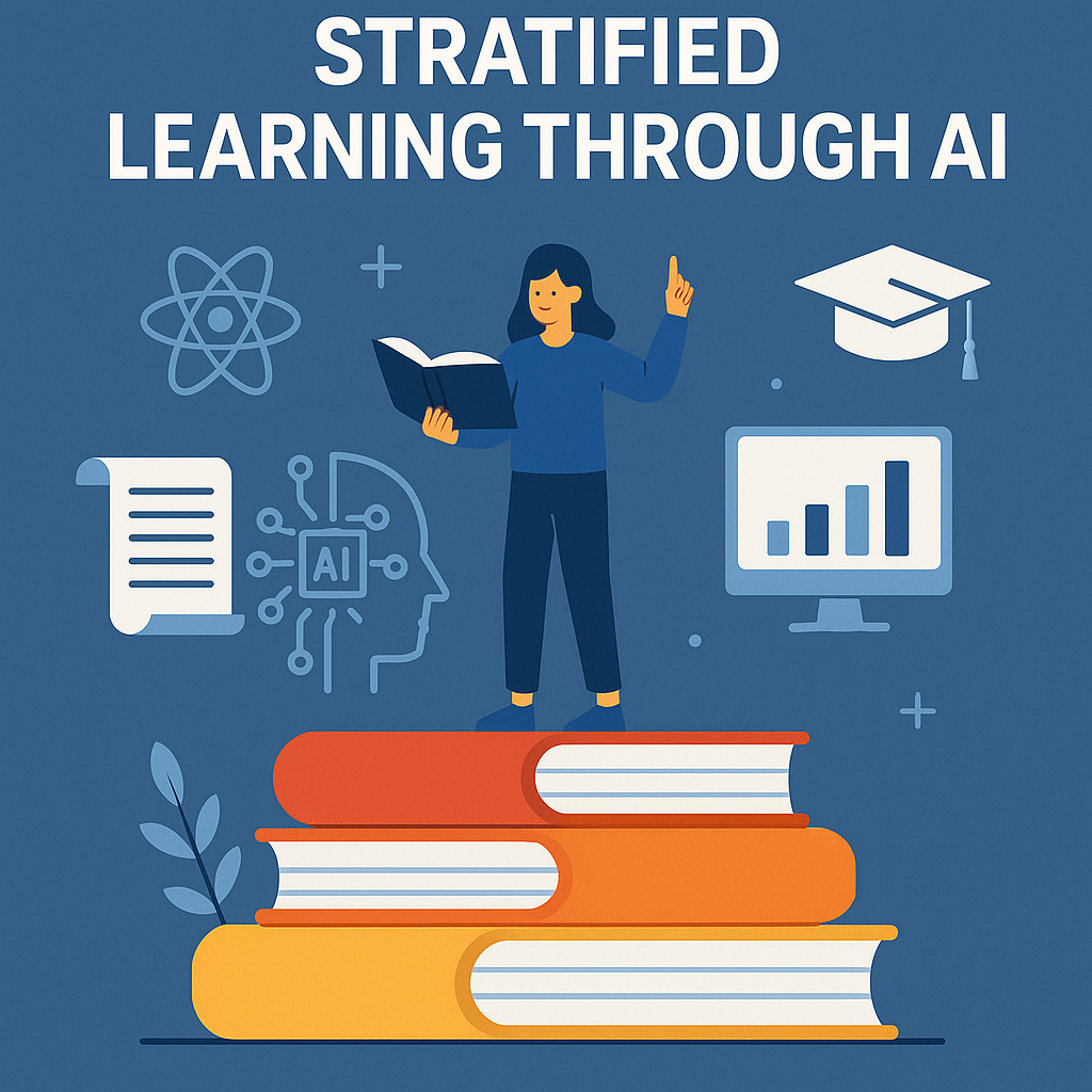 【導師／教師必備！5分鐘用AI生成分層工作紙】