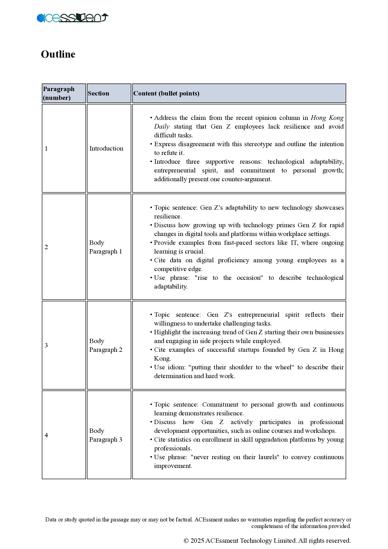 genz_writing_outline01