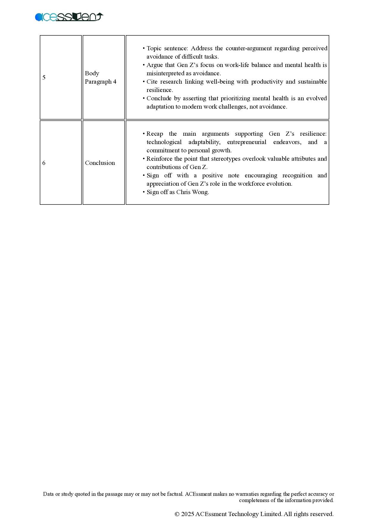 genz_writing_outline02