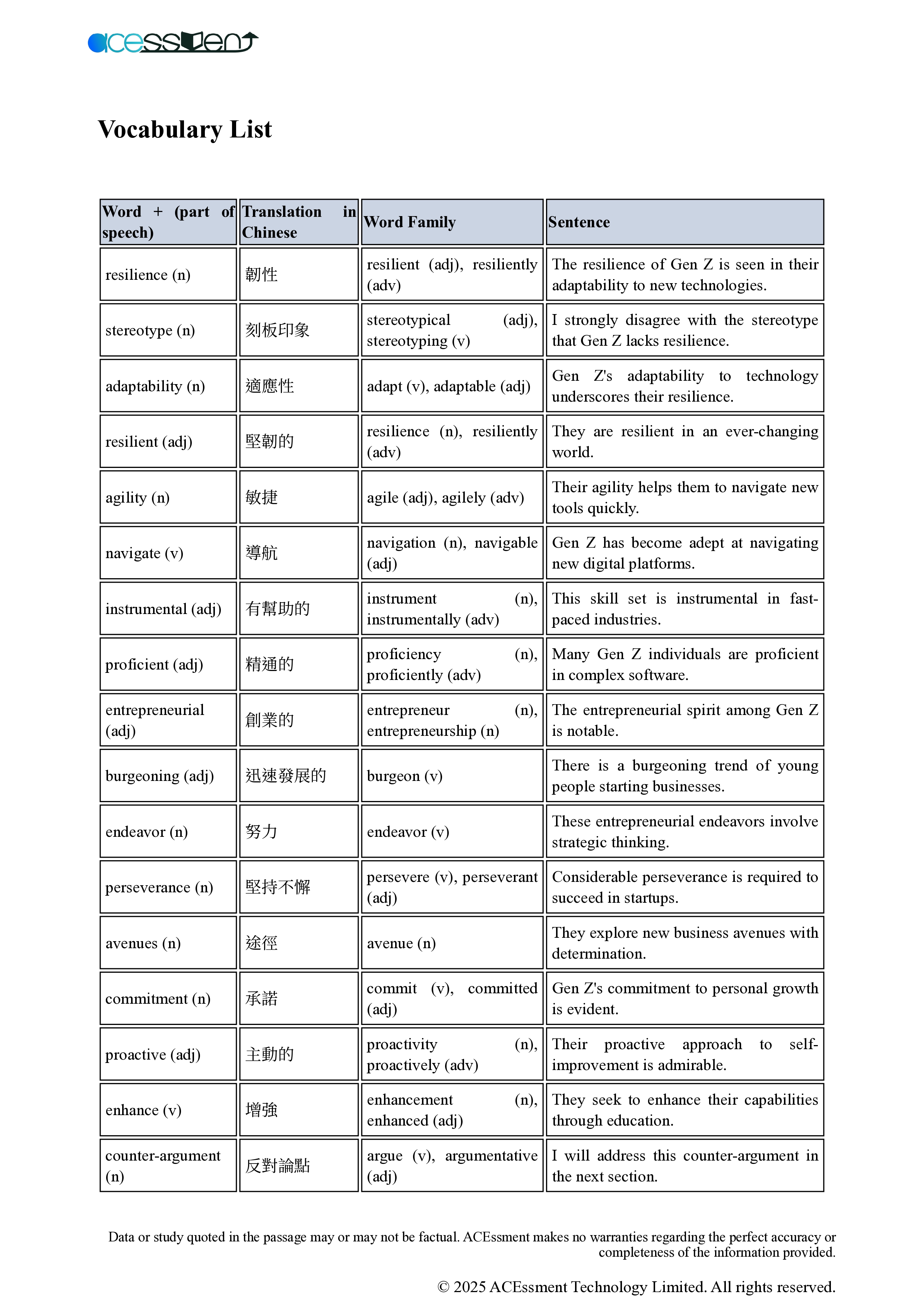 genz_writing_vocablist01